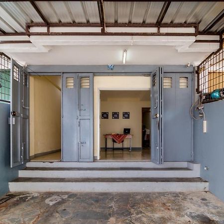 Oyo Life 3149 Guest House Ppli Bandung Eksteriør billede